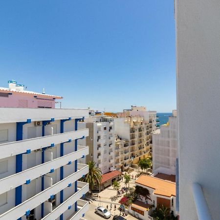 Lovely T0, Armacao De Pera, Algarve, Portugal Екстериор снимка
