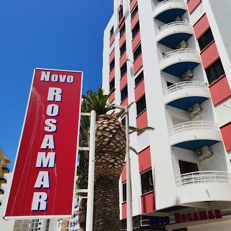 Lovely T0, Armacao De Pera, Algarve, Portugal Екстериор снимка