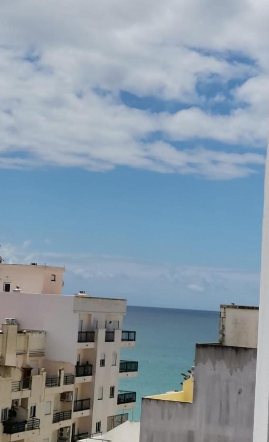 Lovely T0, Armacao De Pera, Algarve, Portugal Екстериор снимка