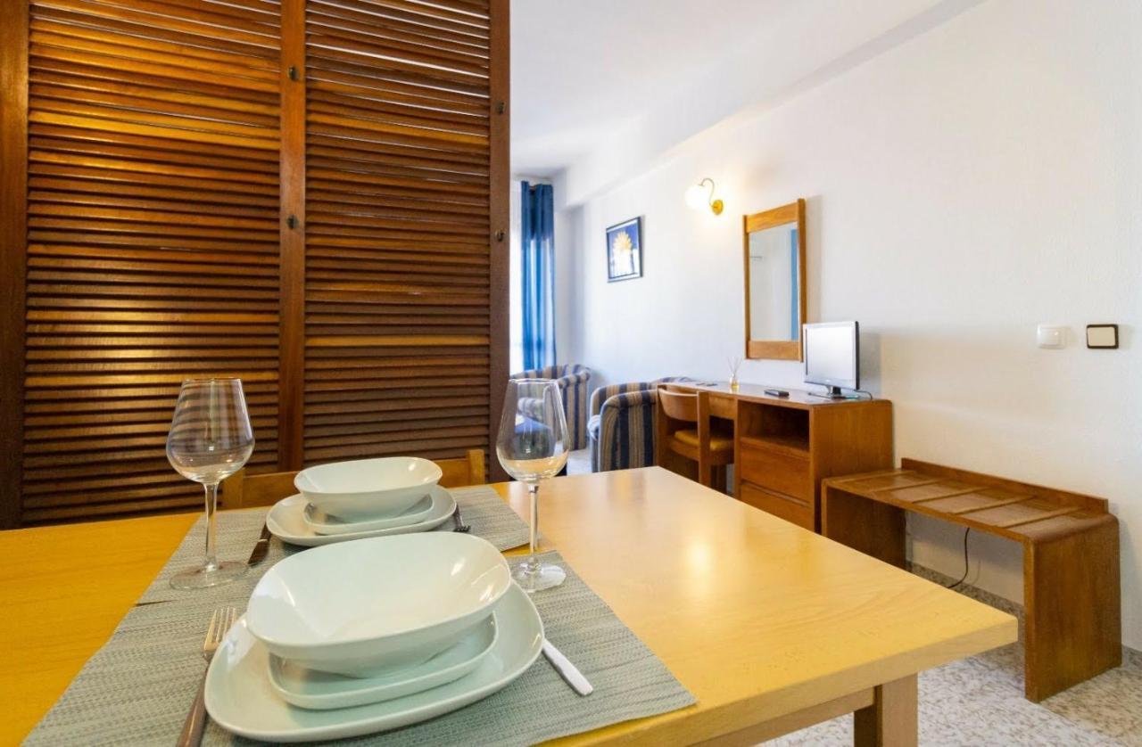 Lovely T0, Armacao De Pera, Algarve, Portugal Екстериор снимка