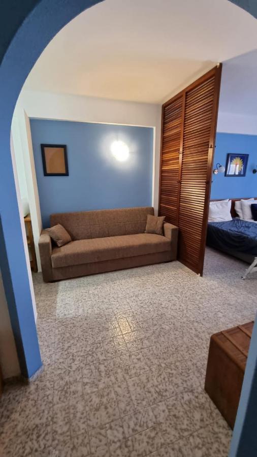 Lovely T0, Armacao De Pera, Algarve, Portugal Екстериор снимка