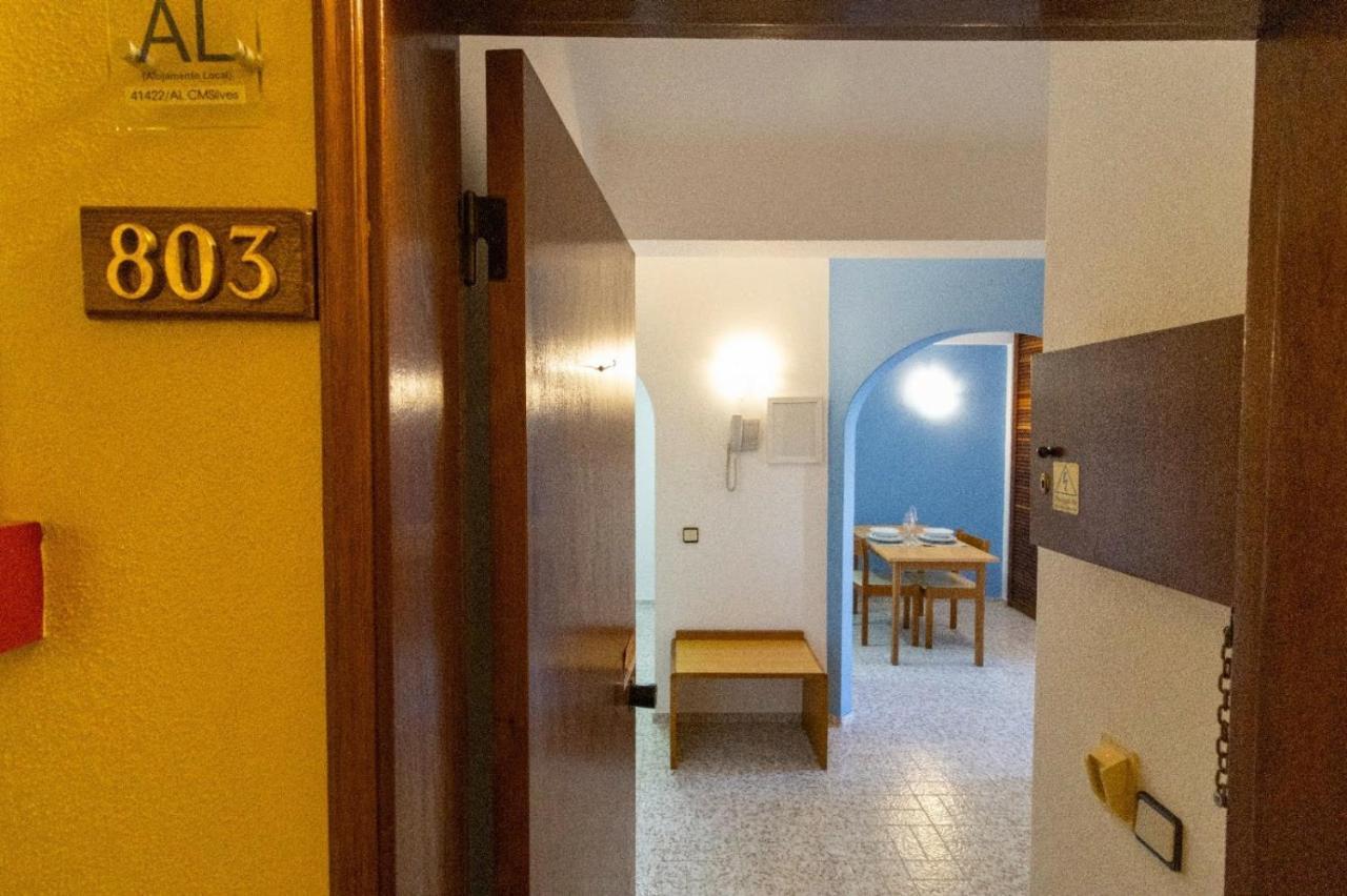 Lovely T0, Armacao De Pera, Algarve, Portugal Екстериор снимка